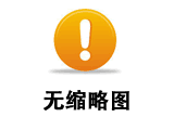 壓縮機(jī)的分類說(shuō)明有哪些？